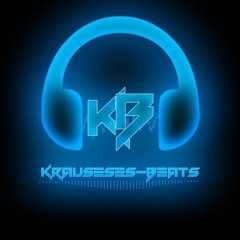 KRAUSESES_BEATZZ_PRODUCT