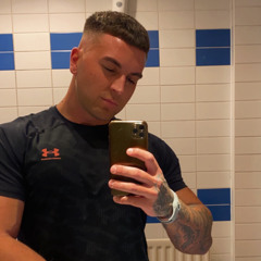 Ell matthews