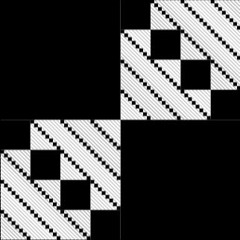 Permuton