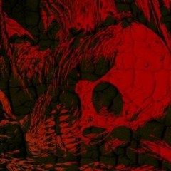 HorrorcoreRussia