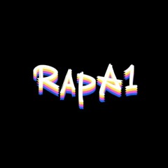 MFDooGs - Tammassanngilaq [ft. RapA1] (Pro)