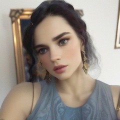 isabelle