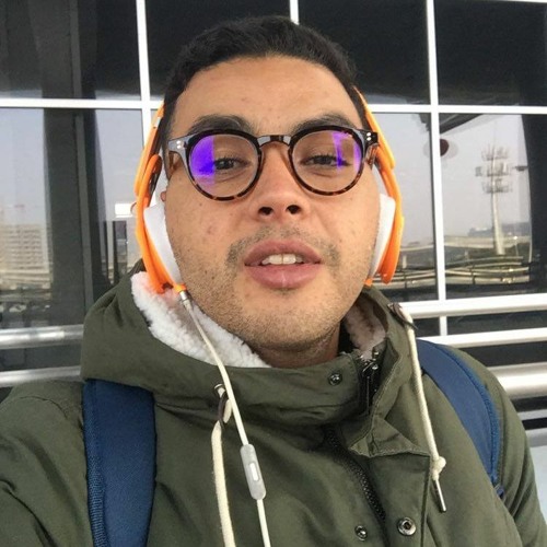 Letaief Mohamed’s avatar