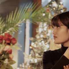 Taehya
