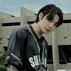 MeRo_JK ʕ•ᴥ•ʔ