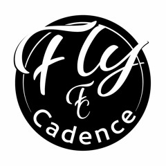 Fly Cadence