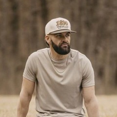 Dylan Scott