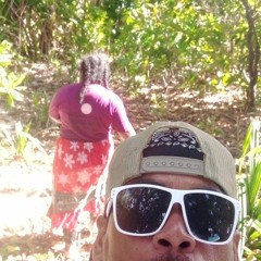 sjay uren tongek❤️