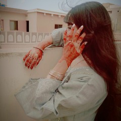 Anusha Sadiq