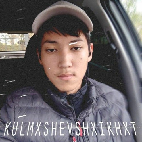 KULMXSHEVSHXIKHXT’s avatar