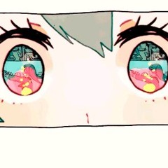 ハン ライ