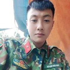 Trần Khôi Nguyên