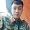 Trần Khôi Nguyên
