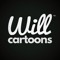 Will Cartoons