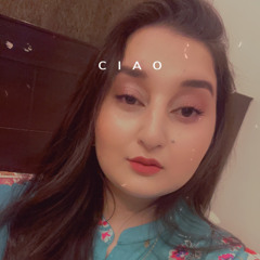 Sadaf Minhas