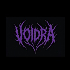 VØIDRA