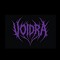 VØIDRA