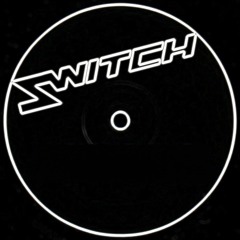 SwitchMuzik