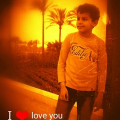 Asser elkerdawy