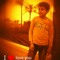 Asser elkerdawy