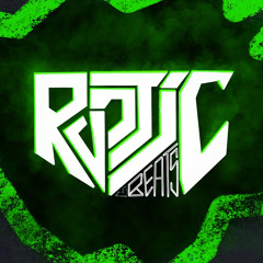 Ruptic