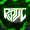 Ruptic