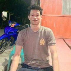 fnd_030