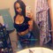 Nierra Hughes