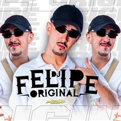 Dj Felipe Original