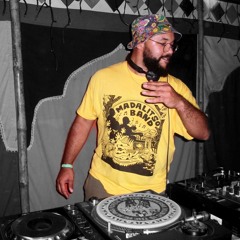 Oscillations from the Deep Mixtape