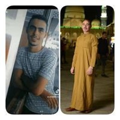 Apdo El Shan Shory