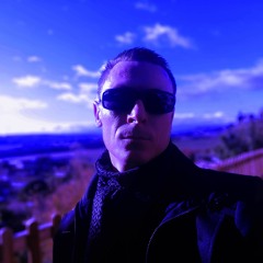 SIGNIOR MATTIA KURILAC * MONSIEUR Matthias