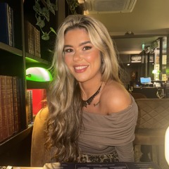 meghan ròse new