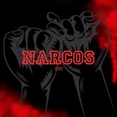 Narcos100 🎙️🍁