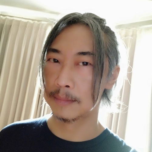 Keio Kun’s avatar