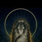 Faithful Lion
