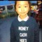 Rawlinson, Noah L