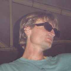 most skuxx boy