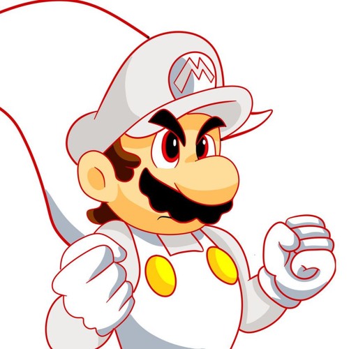 Stream Hyper Mario music | Listen to songs, albums, playlists for free ...