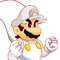 Hyper Mario