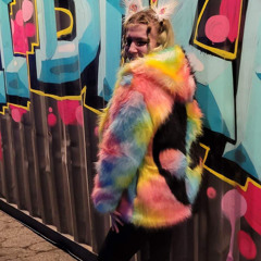 lilyluvswubz
