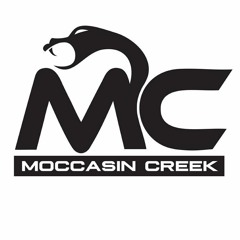Moccasin Creek