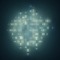 Organic Code