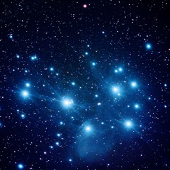 Daniel Gómez Villegas