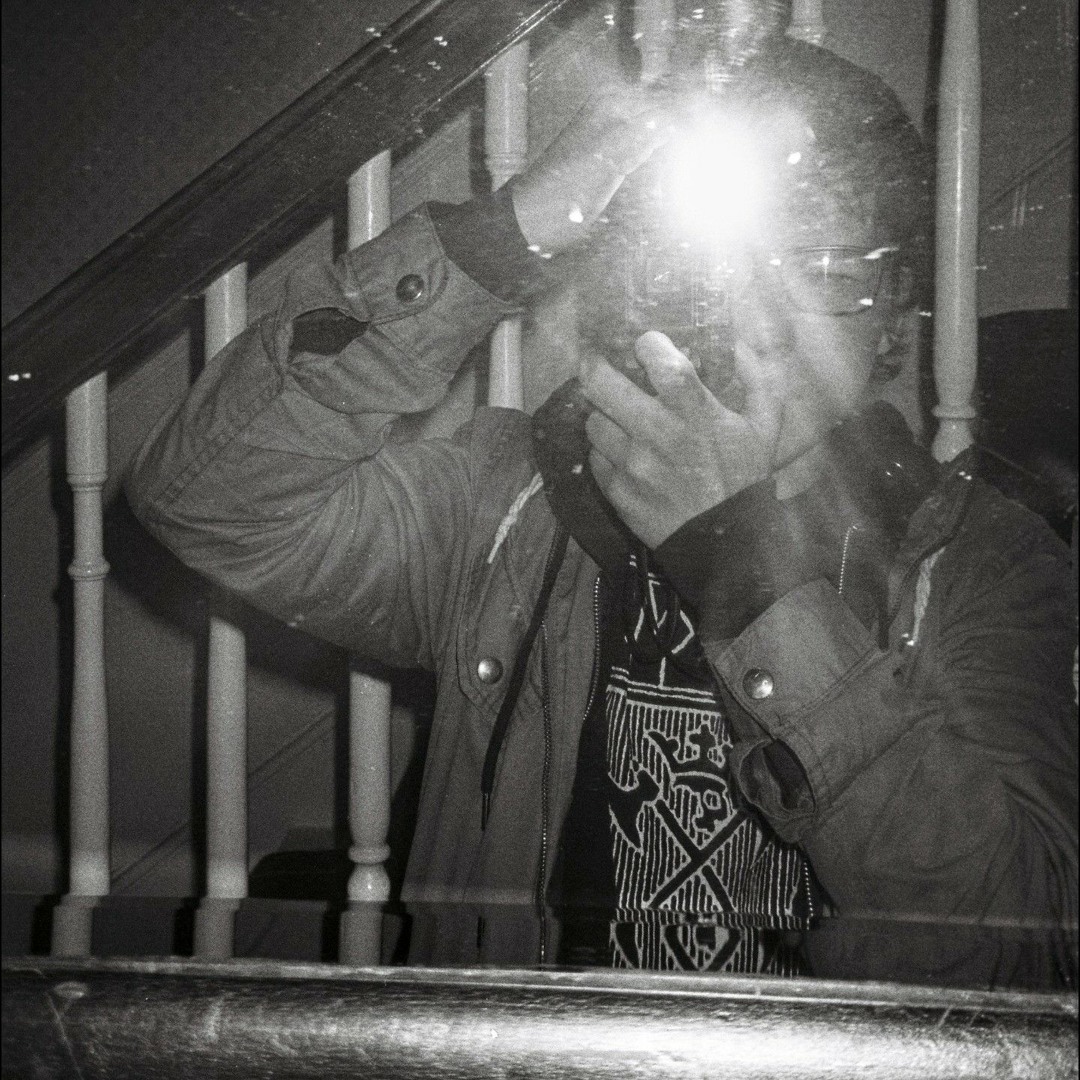 For The Company’s avatar