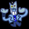 Keeganthesilly !