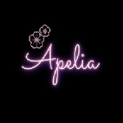 apelia’s avatar