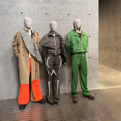 Blue Penguin Archive