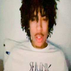 jayzen