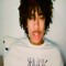 jayzen